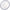 Labexact Syringe Filter 25 mm Dia 100 mL PK100 (12K961)