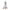 Little Giant Adj. Cage Pltfrm Lddr, 14Ft, Fbrglss, 375Lb, 14ft (18515-240)