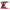 Southworth Scissor Lift Table 1500 lb 115 V 1 Phase (LL1.5-35-2448)