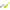 Wallclaw Wall Anchor Plastic 2 in L PK10 (PCK-WC10-YS)