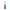 Loctite Instant Adhesive 0.10 fl oz Tube (233998)