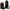 Buyers Products Trimmer Line Spool Bracket, Black (LT40)