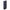 Ideal Warehouse Innovations, Inc. Dock Bumper 20 W x 4 D x 11 H (22-1101)