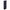 Ideal Warehouse Innovations, Inc. Dock Bumper 24 W x 4 D x 11 H (22-1104)