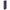 Ideal Warehouse Innovations, Inc. Dock Bumper 24 W x 6 D x 11 H (22-2104)