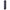 Ideal Warehouse Innovations, Inc. Dock Bumper 36 W x 6 D x 11 H (22-2107)