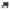 Bestar L-Shaped Workstation 66.8 H (99852-52)