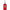 Loctite High-Strength Threadlocker 33.814 fl oz (1361396)
