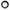Maxxima Courtesy Light Round (M09300WCL)