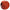 Maxxima Clearance Marker Light, FMVSS J592e, 2