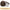 Brady Wraparound Label, White Vinyl (M21-1000-427)