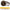 Brady Wraparound Label, White Vinyl (M21-1250-427)