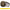 Brady Wire Marking Sleeves, Black/Yellow (M21-187-C-342-YL)