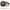 Brady Label Tape Cartridge, Permanent Printer (M21-250-423)