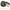 Brady Label Tape Cartridge, Permanent Printer (M21-250-595-WT)