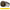 Brady Wire Marking Sleeves, Black/Yellow (M21-250-C-342-YL)