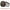 Brady Label Cartridge, Black/White, 0.25