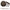 Brady Label Cartridge, Black/White, 21 Ft. L, 21 ft (M21-375-423)
