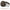 Brady Label/Ribbon Cartridge, White Gloss, 3/8