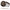 Brady Label Cartridge, Black/White, 3/8 In. W, 8 In (M21-375-488)