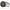 Brady Label Cartridge, Black/White (M21-375-499-TB)