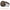 Brady Label/RibbonCartridge White Matte 3/8 inW (M21-375-7425)