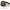 Brady Label Cartridge, Black/White, 1/2 In. W, 2 In (M21-500-488)