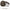 Brady Label Cartridge, Black/White, 1/2 In. W, 2 In (M21-500-499)