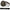 Brady Label Tape Cartridge, Permanent Printer (M21-500-595-BK)