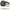 Brady Label Cartridge, Black/White, 1/2 In. W, 2 In (M21-500-595-WT)
