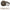 Brady Label Cartridge, Black/White, 3/4 In. W, 4 In (M21-750-423)