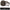 Brady Label Tape Cartridge, Permanent Printer (M21-750-595-BK)