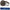 Brady Label/Ribbon Cartridge, Blue Gloss, 3/4