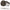 Brady Label Cartridge, Black/White, 3/4 In. W, 4 In (M21-750-595-WT)