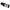 ARO Four-Way Solenoid Air Control Valve, 115 PSI (M212SS-120-A)
