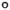 Maxxima Round Rubber Grommet, Style 1 (3LXF8)
