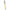 Werner Manhole Ladder 8 ft.H Fiberglass (M7108-1)
