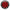 Maxxima Stop/Tail/Turn/Back-Up Light Round Red (M85417R)