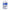 Rpi Mitomycin C 2 mg (M92010-0.002)