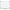 Mastervision Dry Erase Whiteboard, 47-13/64