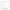 Mastervision Planning Whiteboard, 48