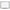 Mastervision Dry Erase Board, 35-13/32