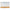 Mastervision Planning Whiteboard, 24