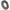 Belleville Spring Carbon Steel PK12 (1NCU2)