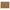 Mastervision Bulletin Board, 35-13/32