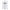 Metaltech Scaffold Tower, 14 ft 6 in Height, with Casters (M-MRT5710-A)