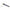 Ability One Paint Marker, Permanent, White, Pk6 (7520-01-588-9102)