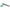 SKILCRAFT 7520-01-588-9101 Medium Point Paint Marker, Green Ink (Pack of 6)