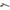 SKILCRAFT 7520-01-588-9099 Medium Point Paint Marker, Black Ink (Pack of 6)