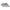 Ability One Paint Marker, Permanent, Pk6 (7520-01-207-4167)